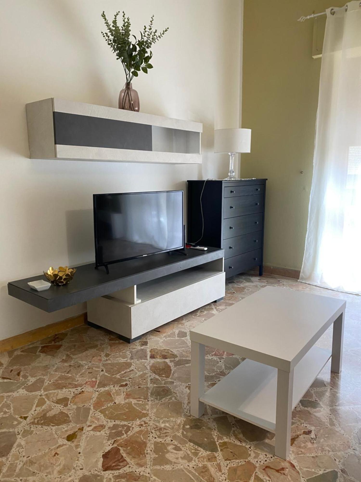 Sampolo70 - Apartments Palermo Ngoại thất bức ảnh