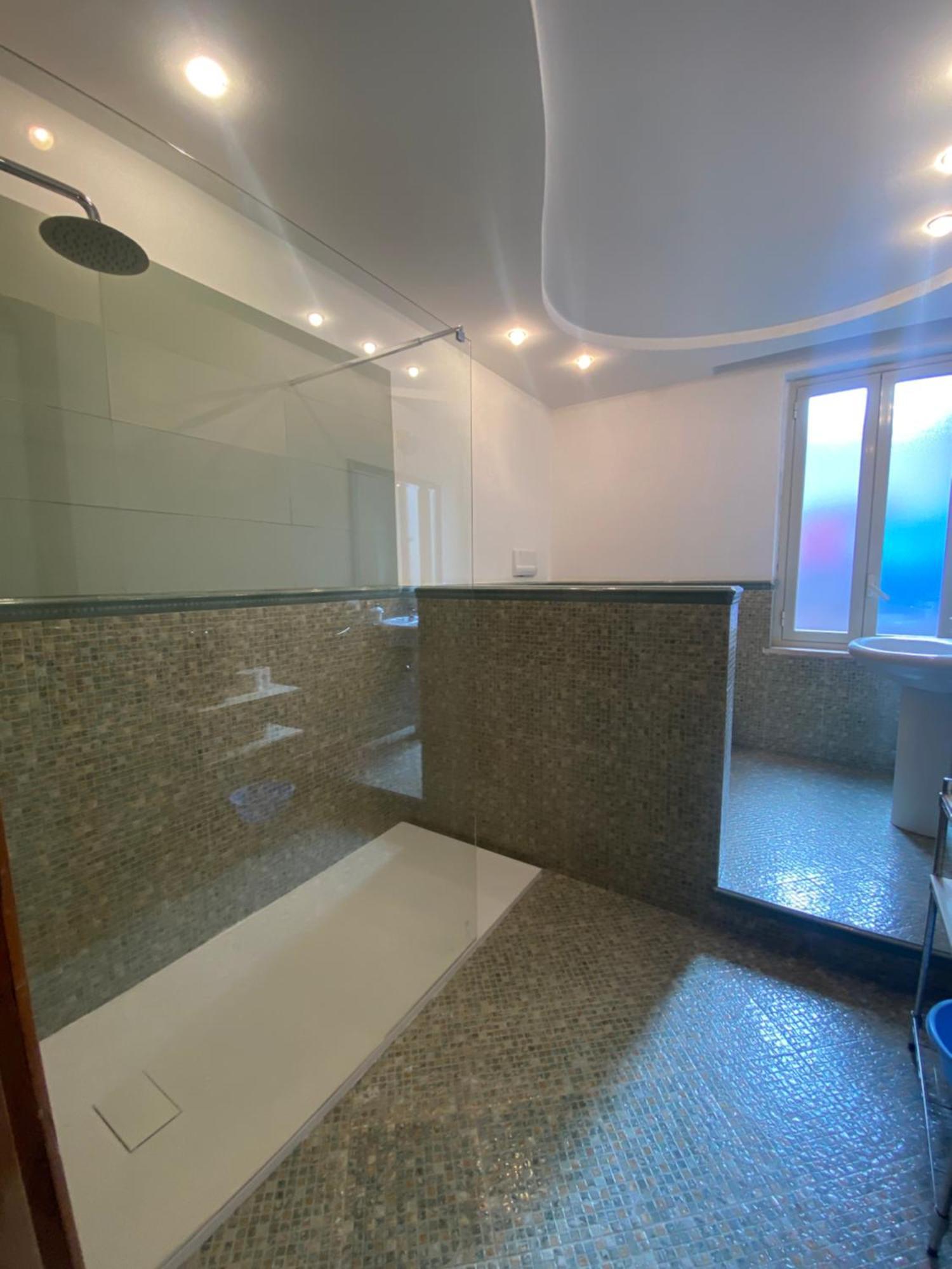 Sampolo70 - Apartments Palermo Ngoại thất bức ảnh